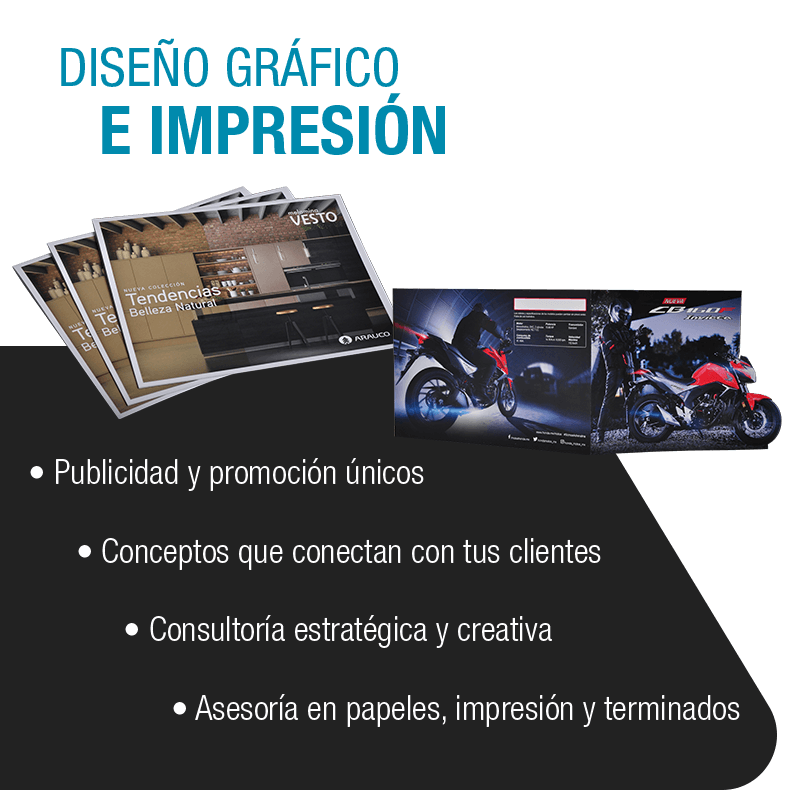 zebra-diseno-grafico-e-impresion-mobile